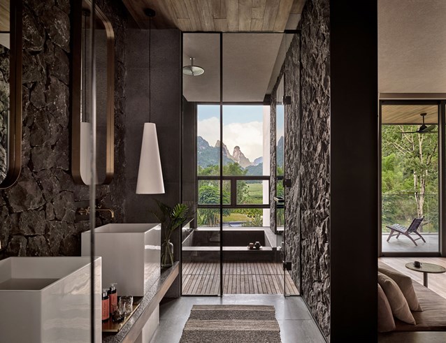 family suite-2