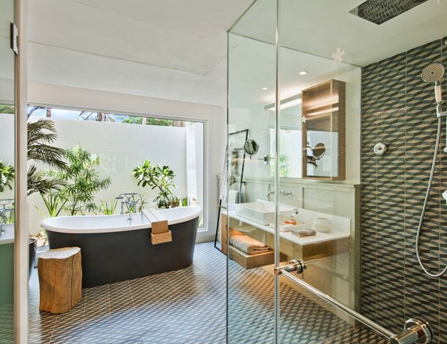 junior suite-3