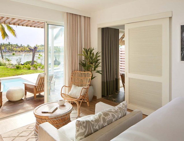 ocean villa-4