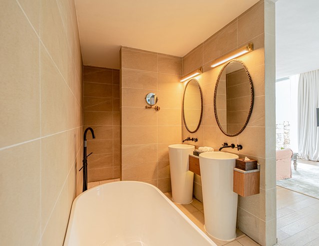 junior suite-4