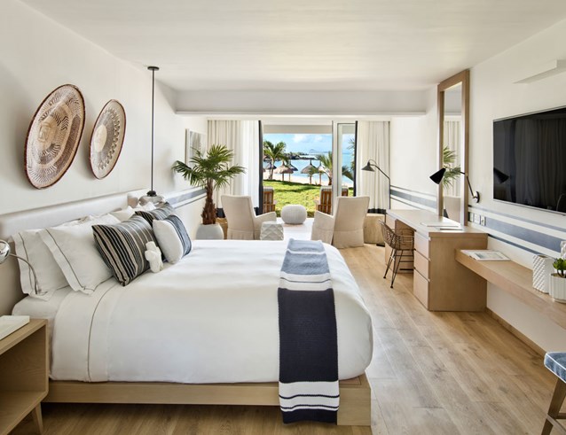 junior suite-2