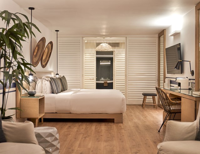 junior suite-1