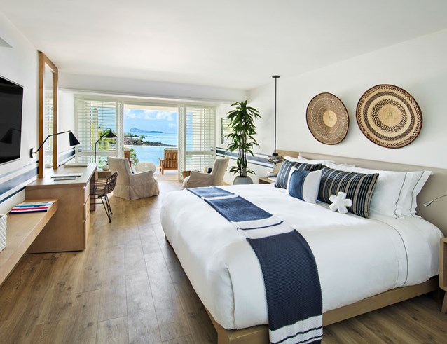 superior room-1