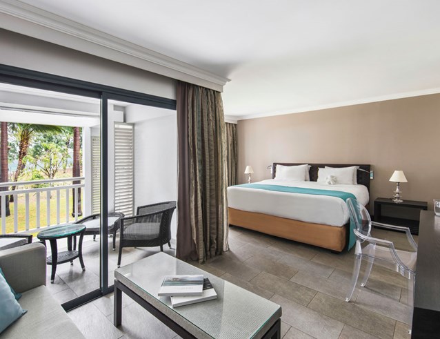 junior suite-2