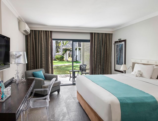 superior room-2