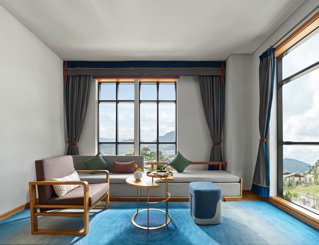 chambres deluxe-4
