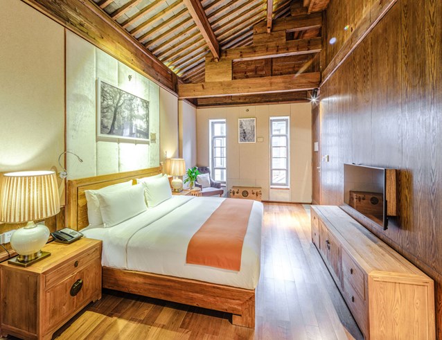 superior rooms-1