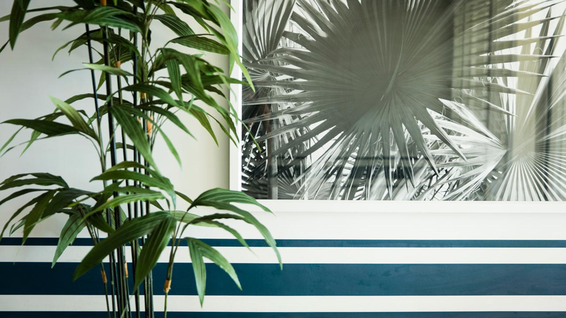 LUX* Grand Gaube Rooms