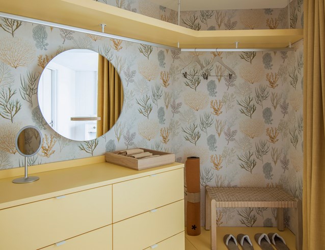 ocean suites-3