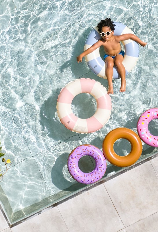 kids-stay-free-offer