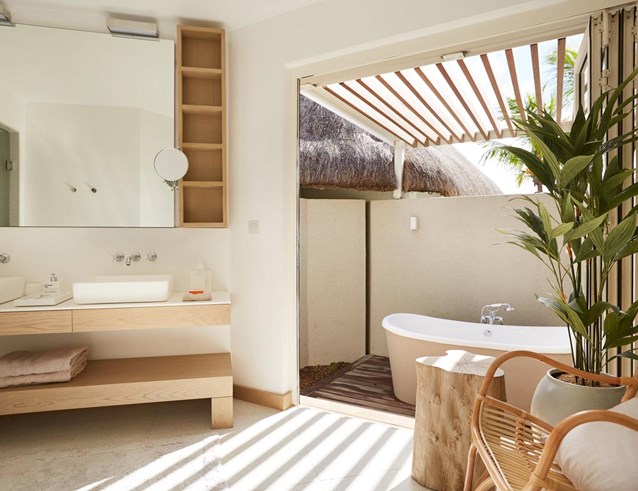 ocean villa-5