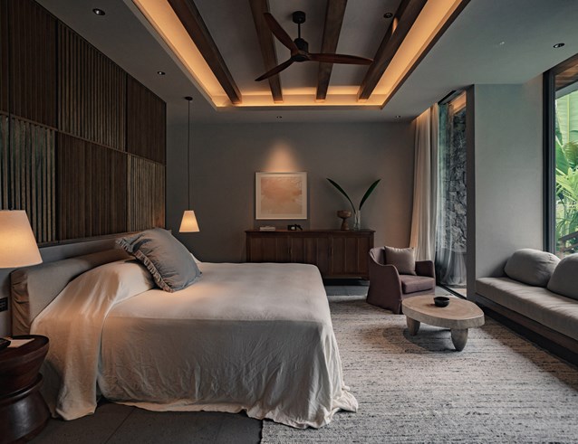 riverview villa-2