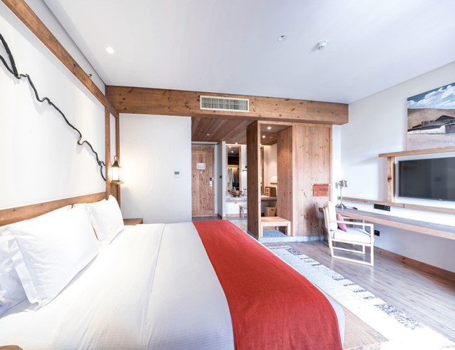 superior king rooms-5