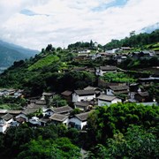 le-yunnan-hors-des-sentiers-battus Jour 4
