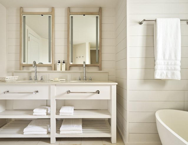 family suites-4